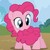 :iconthederpytastic: