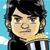 :iconthederryis: