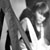 :iconthederryis: