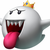 :iconthedescend: