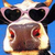 :iconthedeseasedcow: