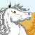 :iconthedesertprincess:
