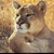 :iconthedesertprincess68:
