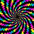 :iconthedesignconspiracy: