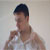 :iconthedesigner08: