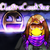 :iconthedesigner2012: