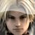 :iconthedesignerbr: