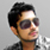 :iconthedesignerpak: