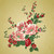 :iconthedesignia: