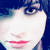 :iconthedesignofourlifes: