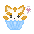 :iconthedesignofourlifes: