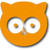 :iconthedesignracoon: