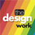 :iconthedesignwork: