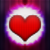 :iconthedesktopdude: