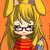 :iconthedesposableteen: