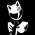 :iconthedestinylife: