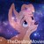 :iconthedestinymovies: