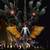 :iconthedestroyer-plz: