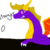 :iconthedestroyer200:
