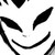 :iconthedestructionx:
