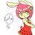 :iconthedesuest: