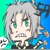:iconthedethronedcrown: