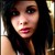 :iconthedettus: