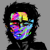 :iconthedevastator: