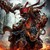 :iconthedevastator6:
