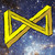 :iconthedeven1: