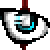 :iconthedeveri: