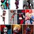 TheDevianartgirl23 :iconthedevianartgirl23: