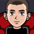:iconthedeviant426: