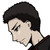 TheDeviantArchitect :iconthedeviantarchitect: