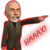:iconthedeviantautist: