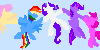 :iconthedeviantbronies: