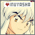 :iconthedeviantbunny: