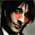 :iconthedeviantdiesel: