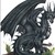 :iconthedeviantlord: