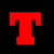 :iconthedeviantorphanage: