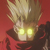 :iconTheDeviantSlayer: