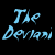 :iconthedeviantthatposted: