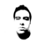:iconthedeviantwizard:
