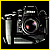 :iconthedeviatoor: