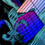 :iconthedevier: