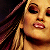 :iconthedevil-himself: