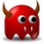 :iconthedevil66673: