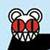 :iconthedevilandgod: