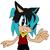 :iconthedevilassassins: