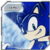 :iconthedevilisdero:
